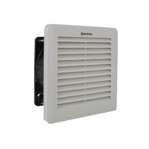 MTK-FFNT200-200