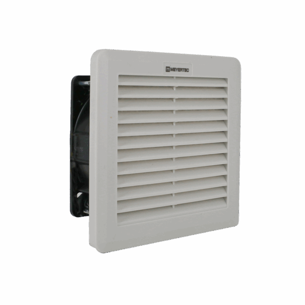 MTK-FFNT200-200
