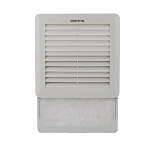 MTK-FFNT200-200