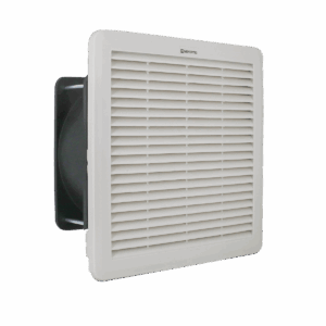 MTK-FFNT380-250