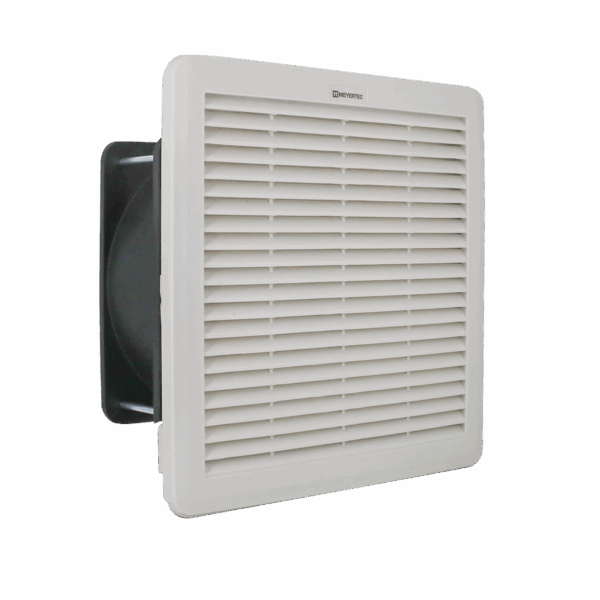 MTK-FFNT380-250