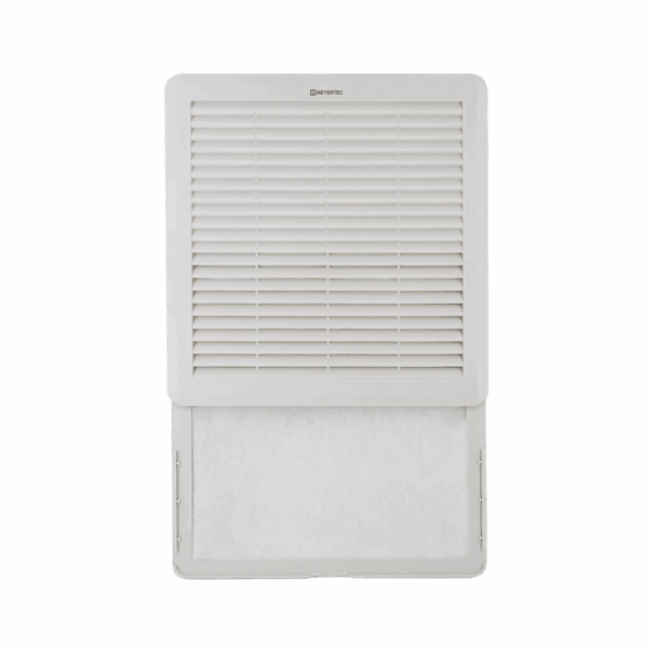 MTK-FFNT380-250