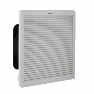 MTK-FFNT480-322