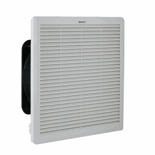 MTK-FFNT480-322