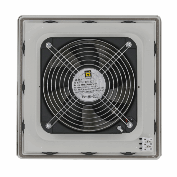 MTK-FFNT480-322