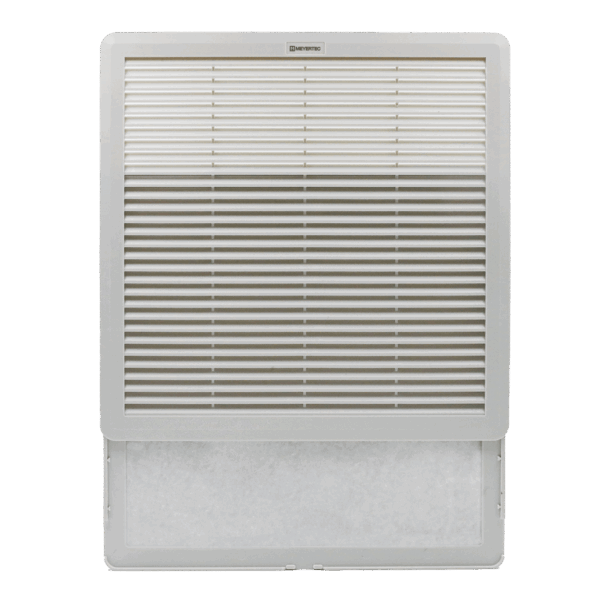 MTK-FFNT480-322