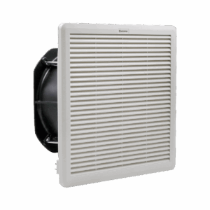 MTK-FFNT700-322