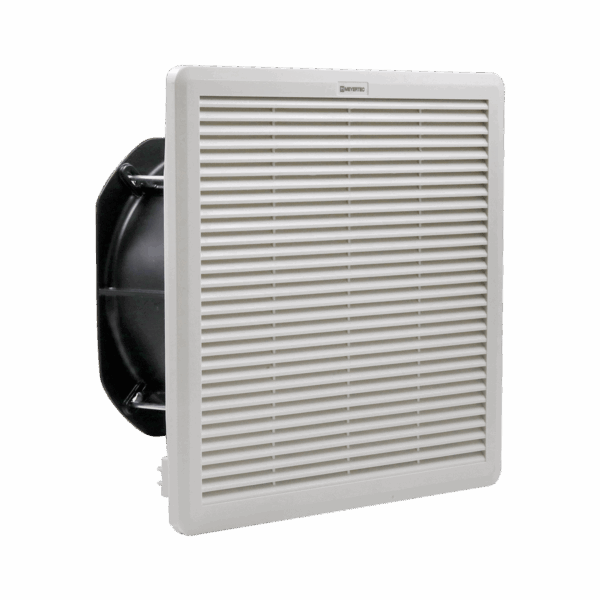 MTK-FFNT700-322