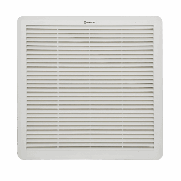 MTK-FFNT700-322