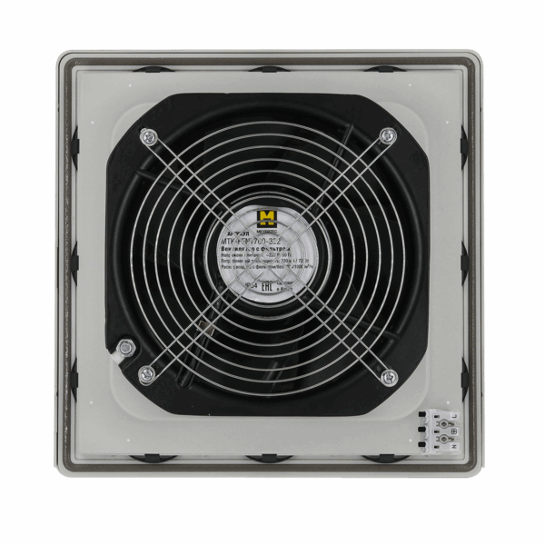 MTK-FFNT700-322