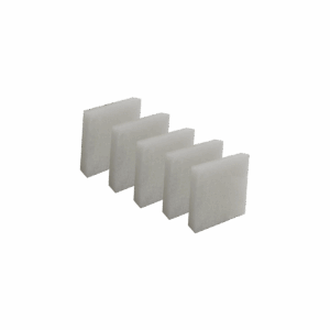 MTK-FMNT106