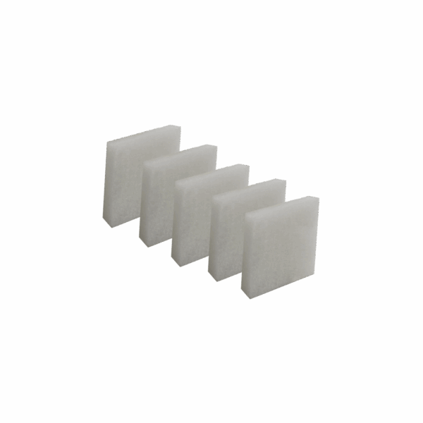 MTK-FMNT106