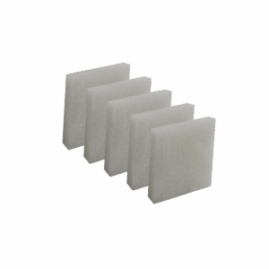 MTK-FMNT150