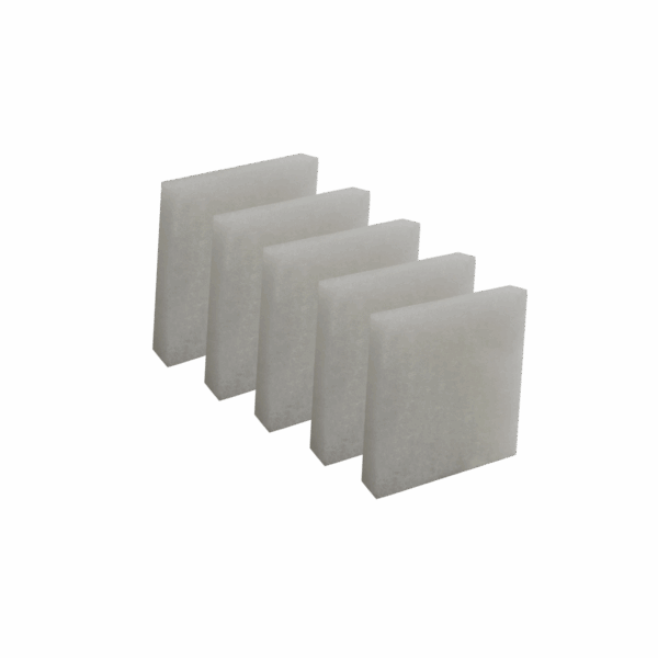 MTK-FMNT150