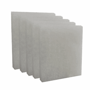 MTK-FMNT255
