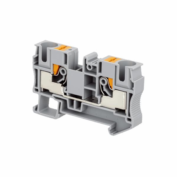 MTP-10