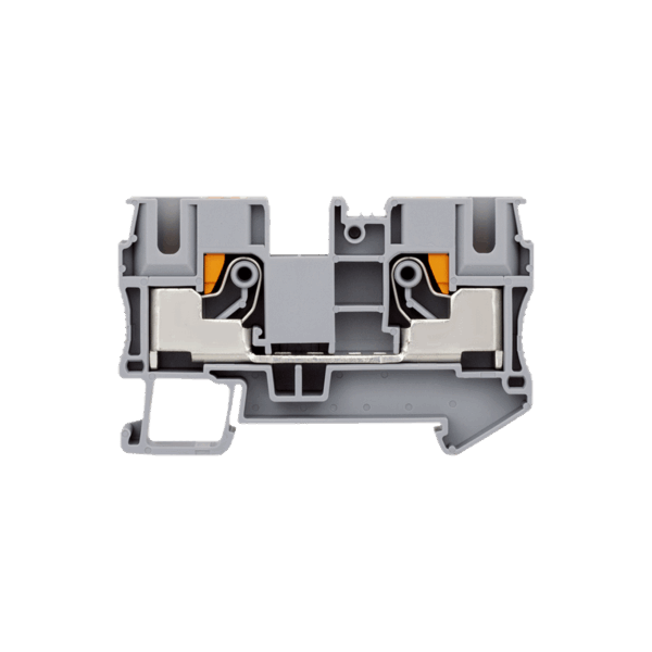 MTP-10