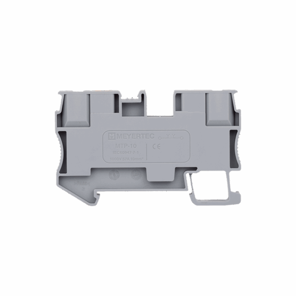MTP-10