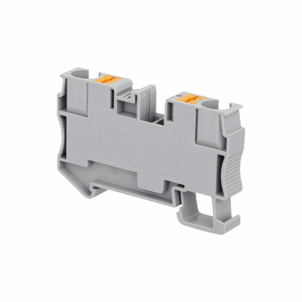 MTP-10