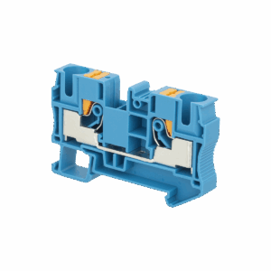 MTP-10BL