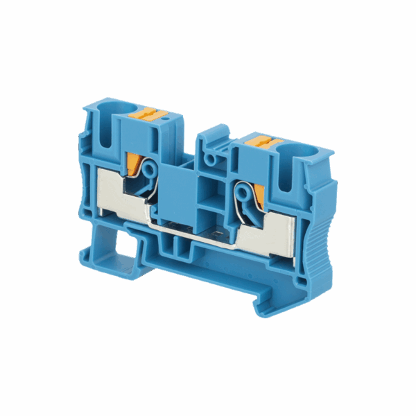 MTP-10BL