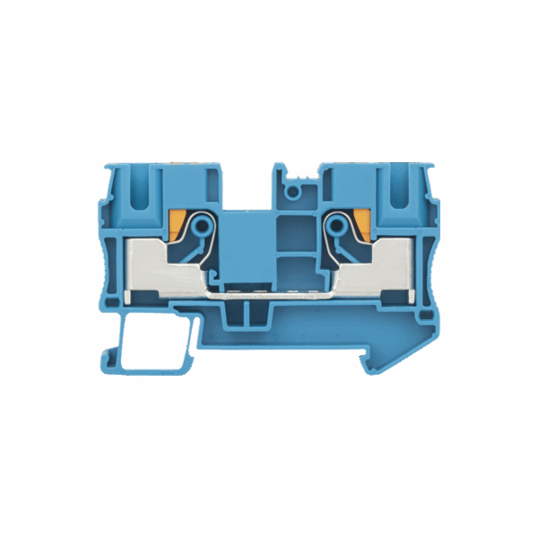 MTP-10BL