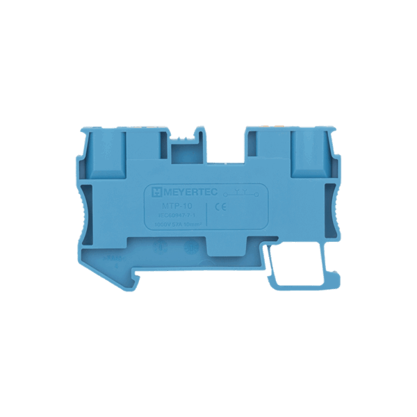 MTP-10BL