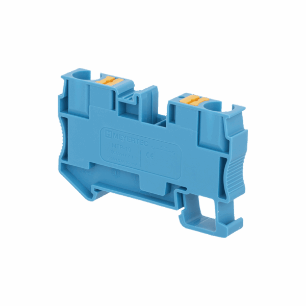 MTP-10BL