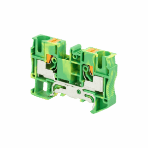 MTP-10PE