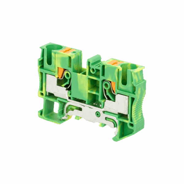 MTP-10PE