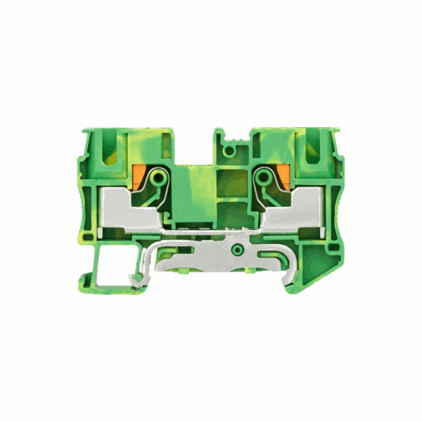 MTP-10PE