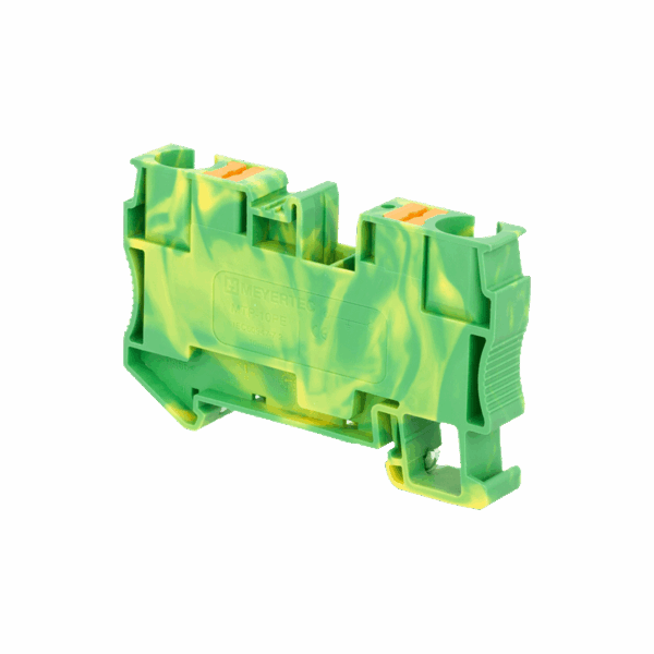 MTP-10PE