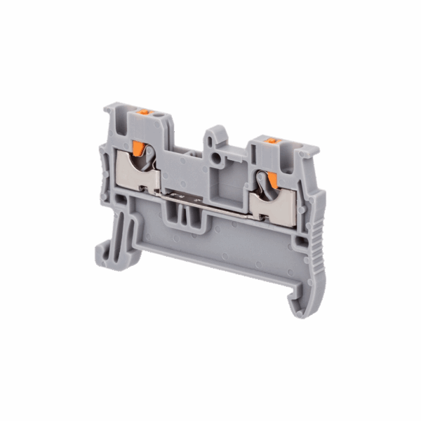MTP-1.5