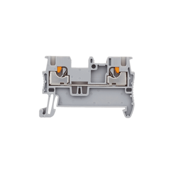 MTP-1.5