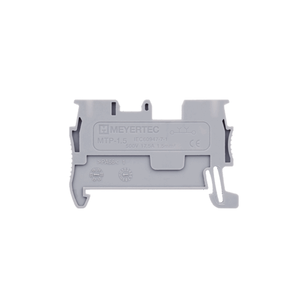 MTP-1.5