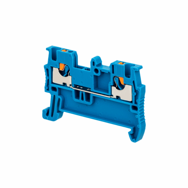 MTP-1.5BL