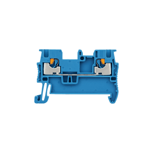 MTP-1.5BL