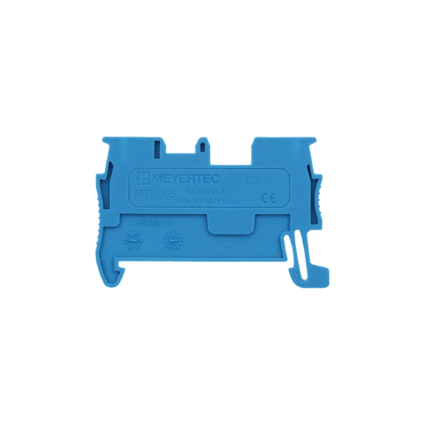 MTP-1.5BL