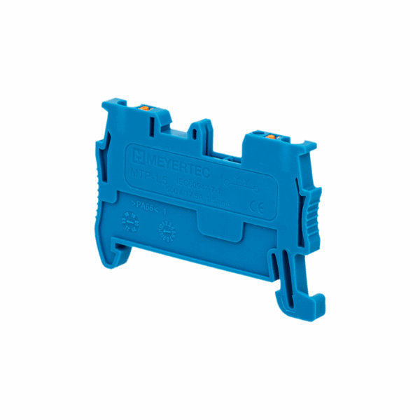 MTP-1.5BL