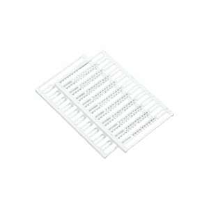 MTP-1.5M1100S