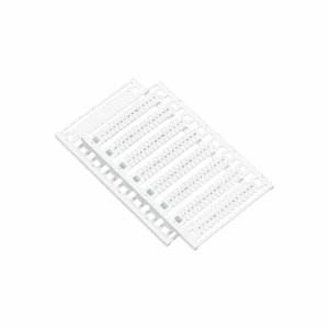 MTP-1.5M110F
