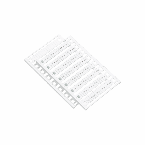 MTP-1.5M110F