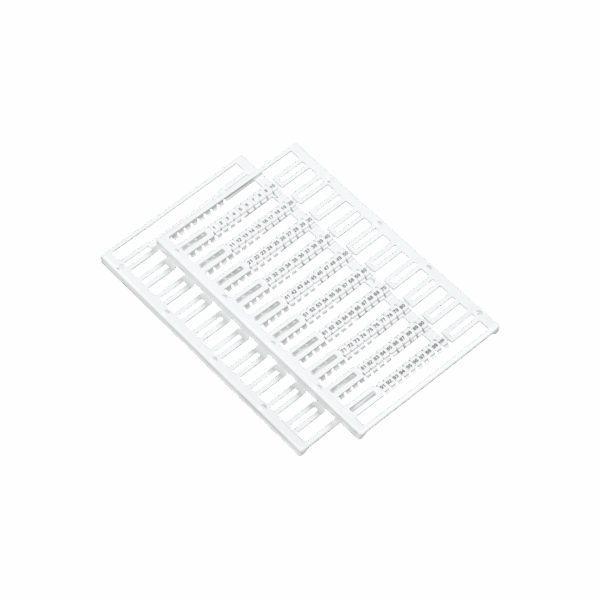 MTP-1.5M110S