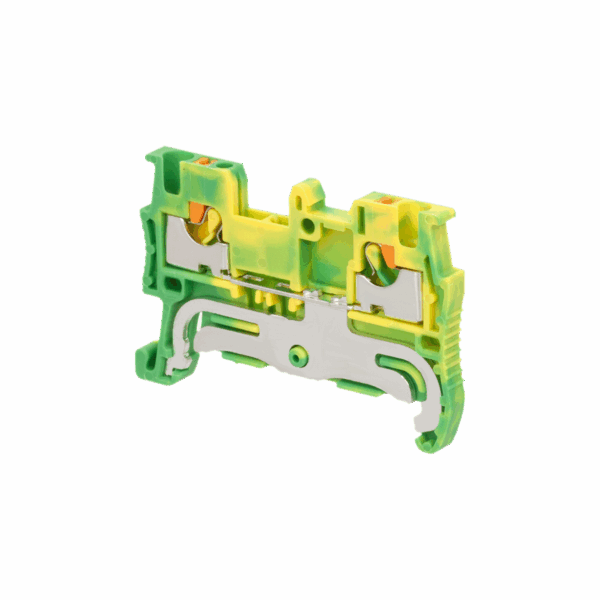 MTP-1.5PE