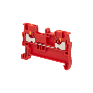 MTP-1.5RD