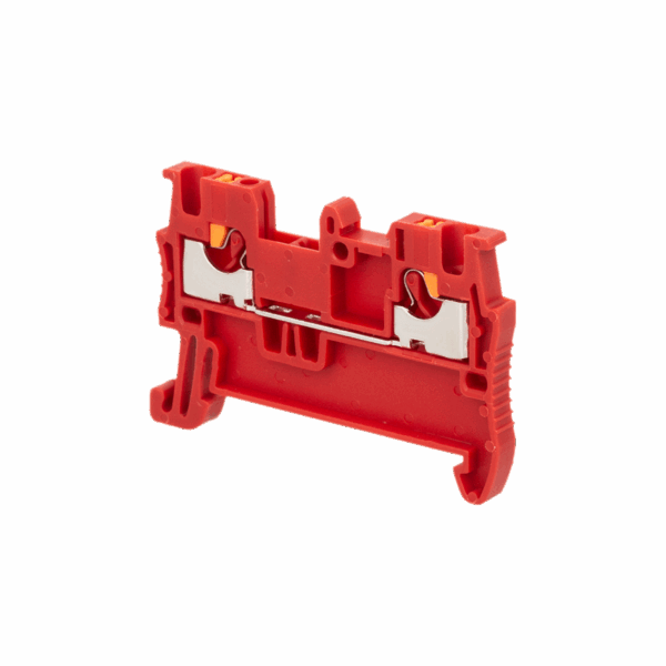 MTP-1.5RD