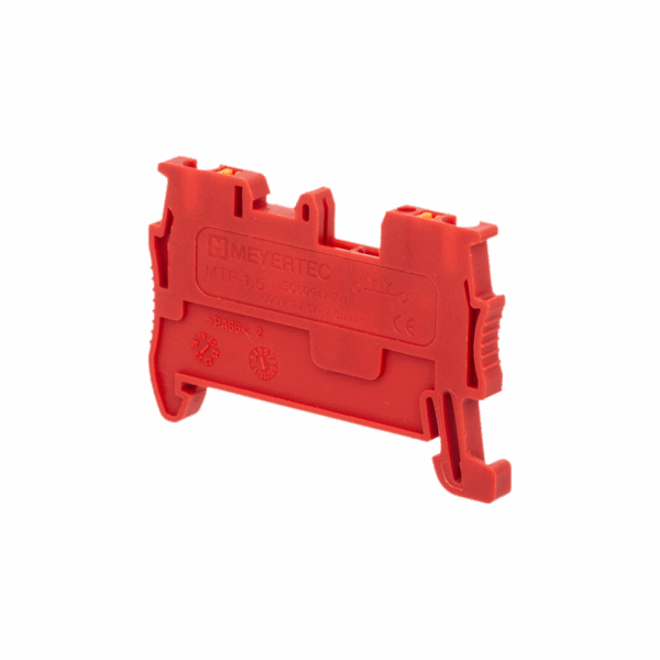 MTP-1.5RD