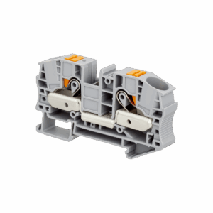 MTP-16