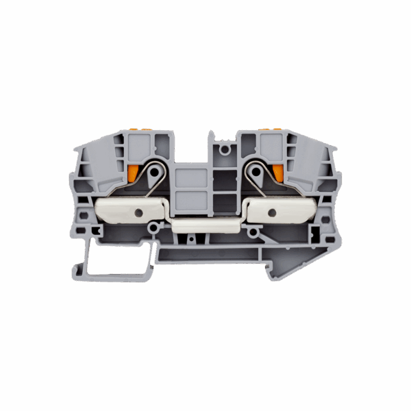 MTP-16