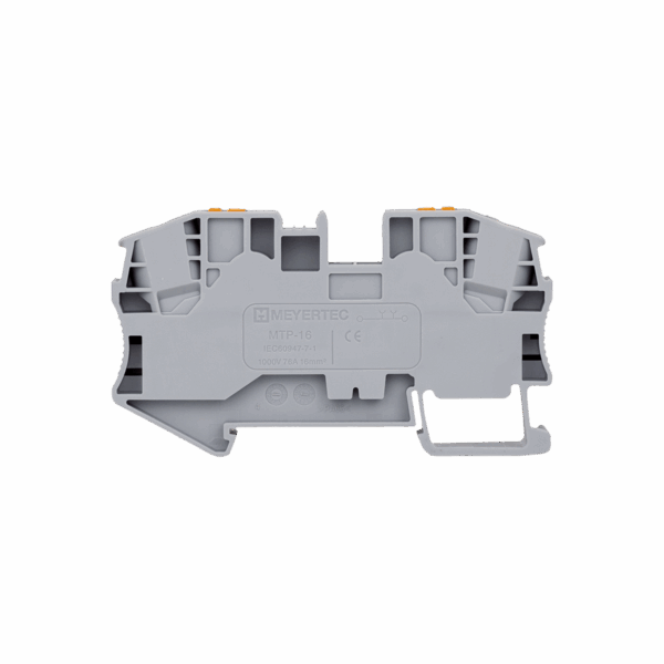 MTP-16